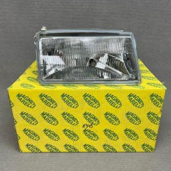 Faro derecho FIAT UNO