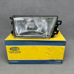 Faro derecho ALFA ROMEO 75