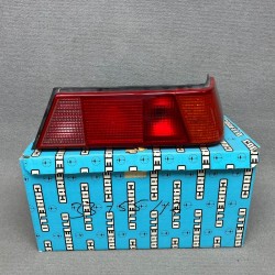 Piloto trasero derecho ALFA...