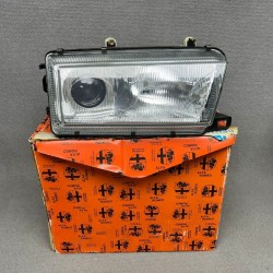 Faro derecho ALFA ROMEO 155