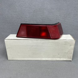 Piloto trasero derecho ALFA...