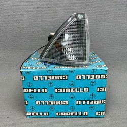 Intermitente derecho ALFA 75