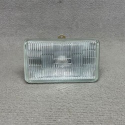 Antiniebla ALFA ROMEO 33