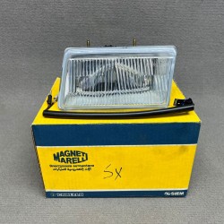 Antiniebla izquierdo LANCIA...