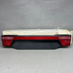 Placa trasera ALFA ROMEO 155