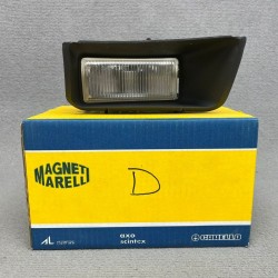 Antiniebla derecho PEUGEOT 405