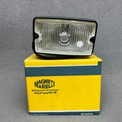 Antiniebla PEUGEOT 205 GTI