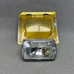 Antiniebla CITROEN GS GSA VISA