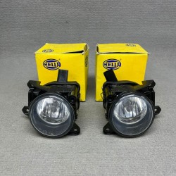 Antinieblas POLO 6N2