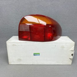 Piloto trasero derecho FORD...