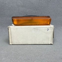 Intermitente derecho FORD...