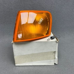 Intermitente izquierdo FORD...