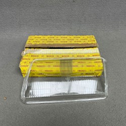 Cristal izquierdo AUDI 80 B4