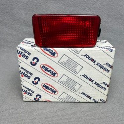 Antinienbla simulado...