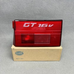 Piloto trasero SEAT CÓRDOBA