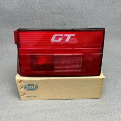 Piloto trasero SEAT CÓRDOBA GT