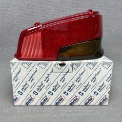 Tulipa derecha PEUGEOT 106