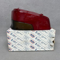 Tulipa izquierda PEUGEOT 106