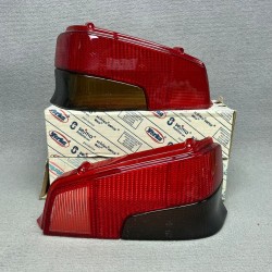 Tulipas traseras PEUGEOT 106