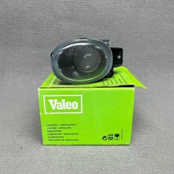 Antiniebla izquierdo SEAT...