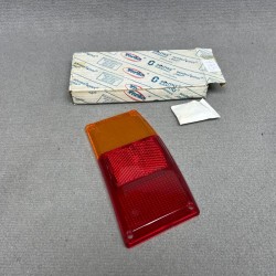 Tulipa trasera derecha SEAT...