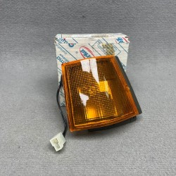 Intermitente izquierdo SEAT...