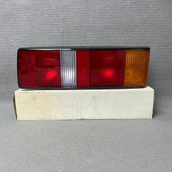 Piloto trasero derecho ARIC...