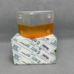 Tulipa RENAULT BARREIROS