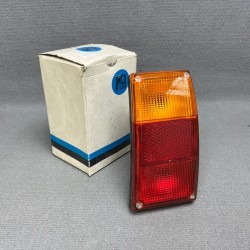 Piloto trasero derecho SEAT...