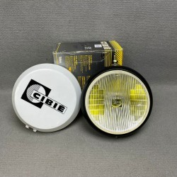 CIbie amarillo SUPER OSCAR