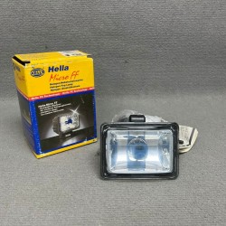Faro HELLA MICRO DF