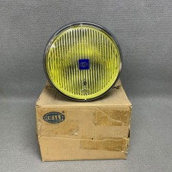 Faro amarillo HELLA RALLYE 192
