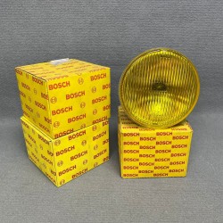 Faro amarillo BOSCH