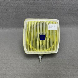 Faro amarillo HELLA 149