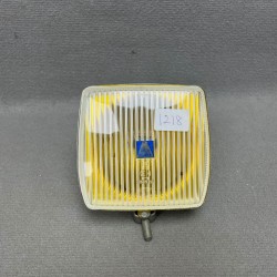 Faro amarillo HELLA 149