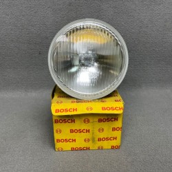 Faro OPEL ASCONA / MANTA /...