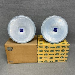 Faros HELLA RALLYE 2000