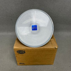 Faro HELLA RALLYE 2000