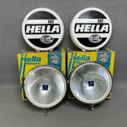 Faros HELLA 192