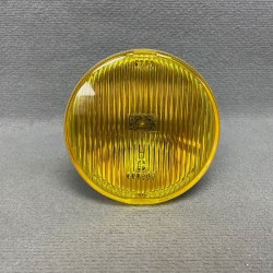 Faro amarillo BOSCH