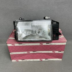 Faro derecho FIAT TIPO