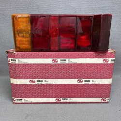 Piloto trasero LANCIA Y10