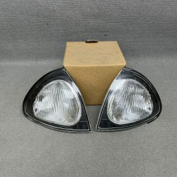 Set intermitentes TOYOYA...