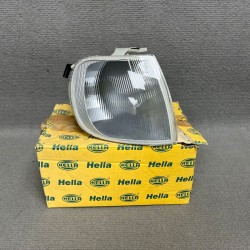 Set intermitentes...