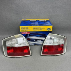 Pilotos traseros HELLA...