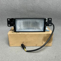 Antiniebla izquierdo  BMW E30