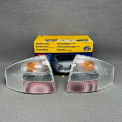 Pilotos traseros HELLA...