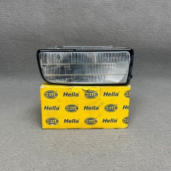 Antiniebla derecho BMW E36