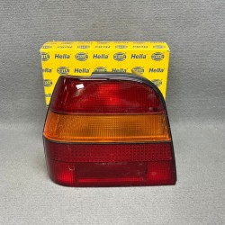 Piloto trasero izquierdo VW...