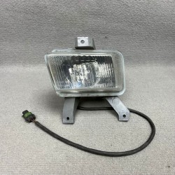 Antiniebla izquierdo OPEL...